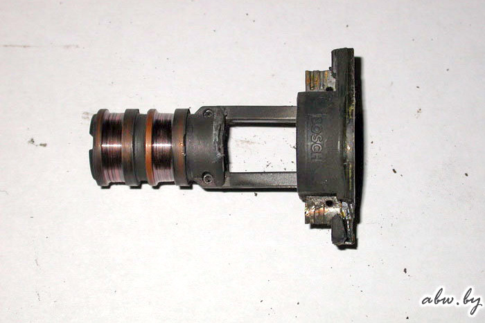 Кольца генератора гранта. 3701. Токосъемные кольца генератора ваз 2114. Кольца генератора ваз 2110. Токосъёмные кольца генератора bosch 110а.